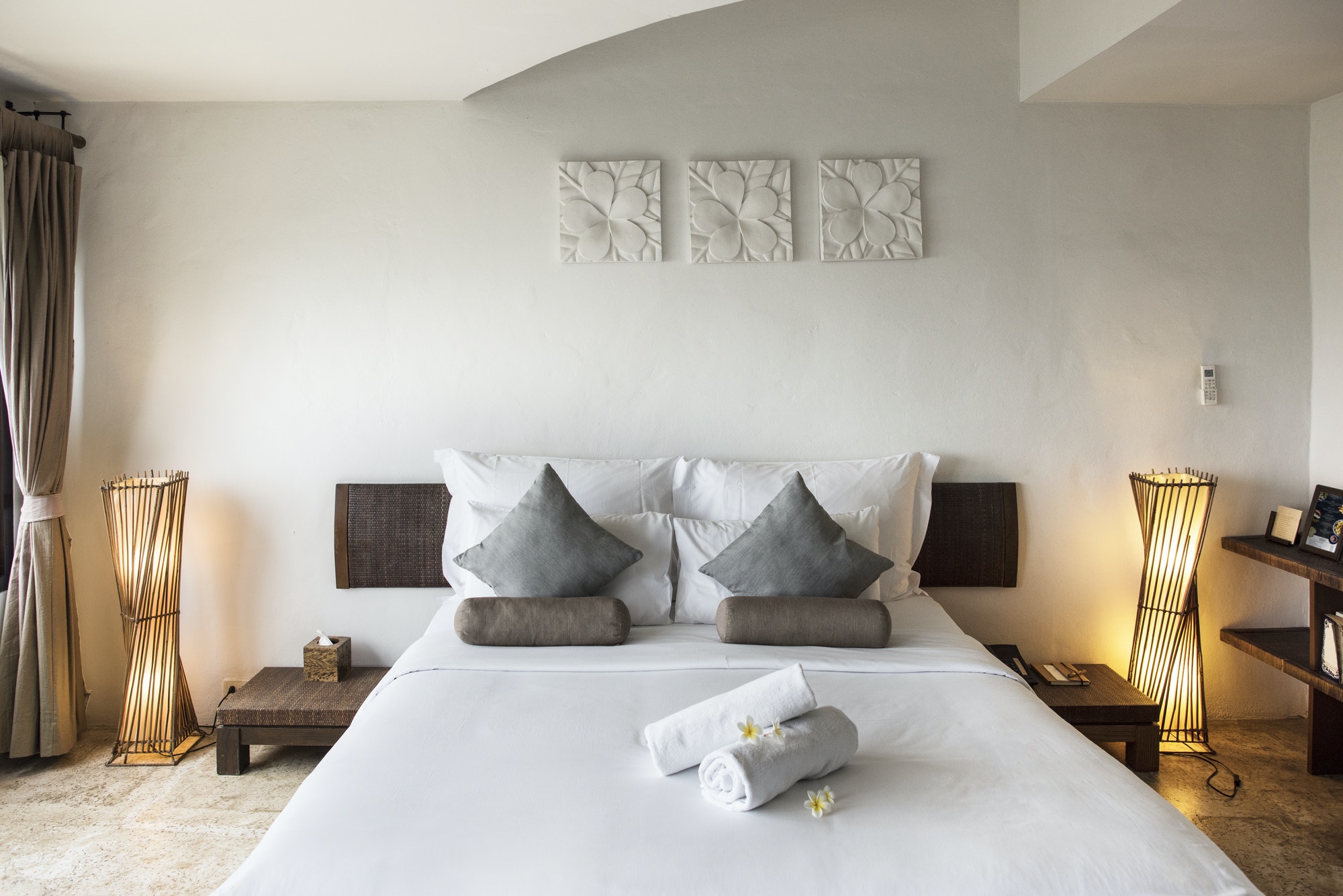 hotel-room-at-a-luxury-resort.jpg